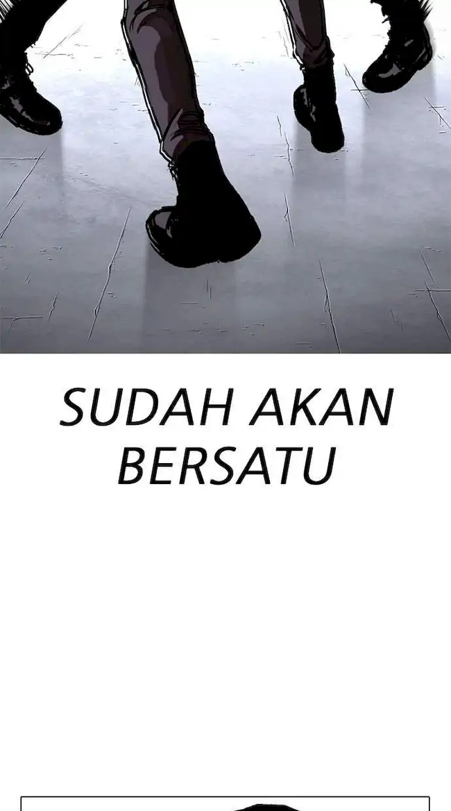 Halaman 127