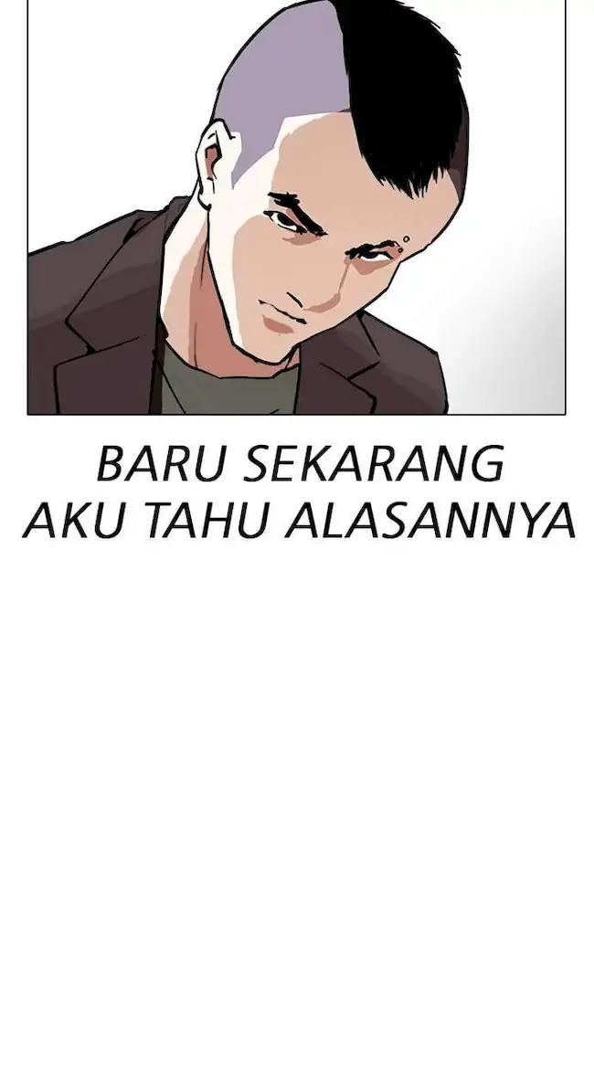 Halaman 128