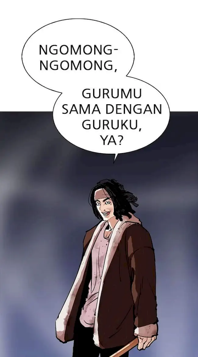 Halaman 129