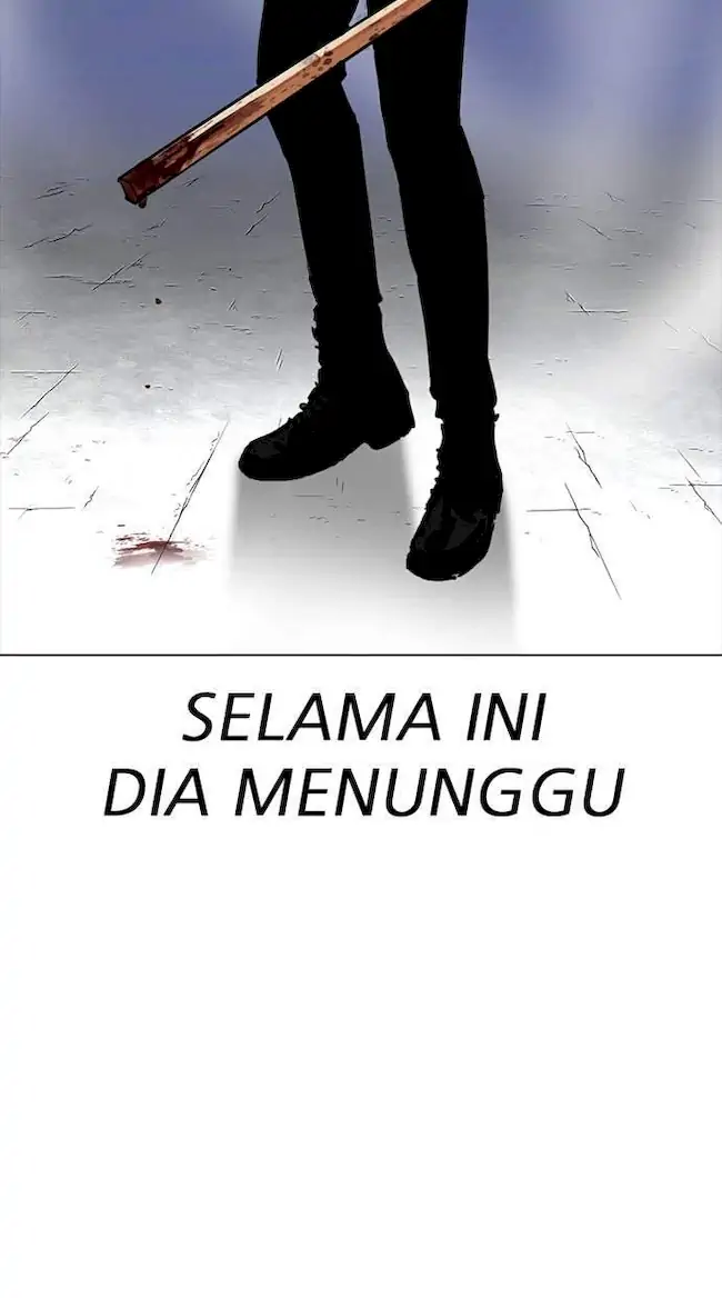 Halaman 130