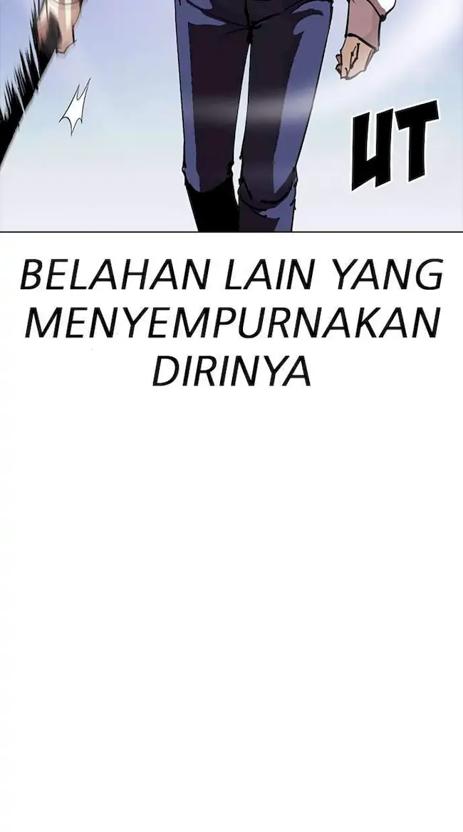 Halaman 133