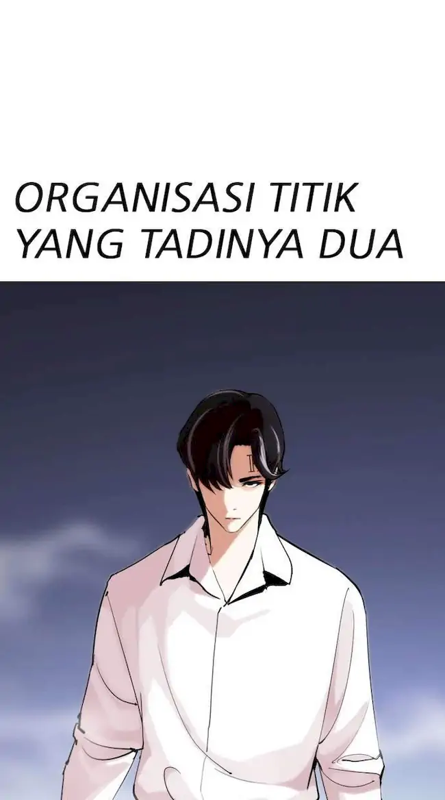 Halaman 136