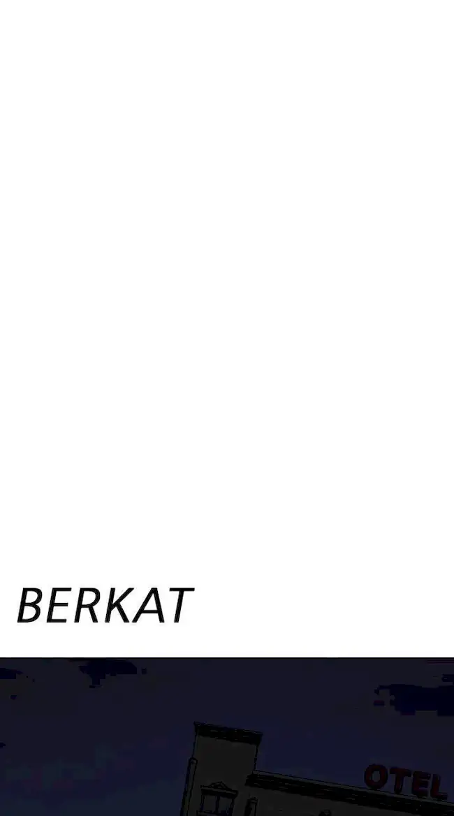 Halaman 139