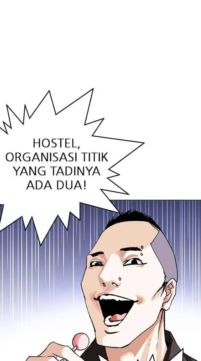Halaman 148