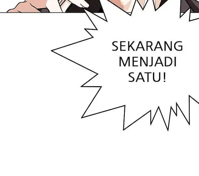 Halaman 149