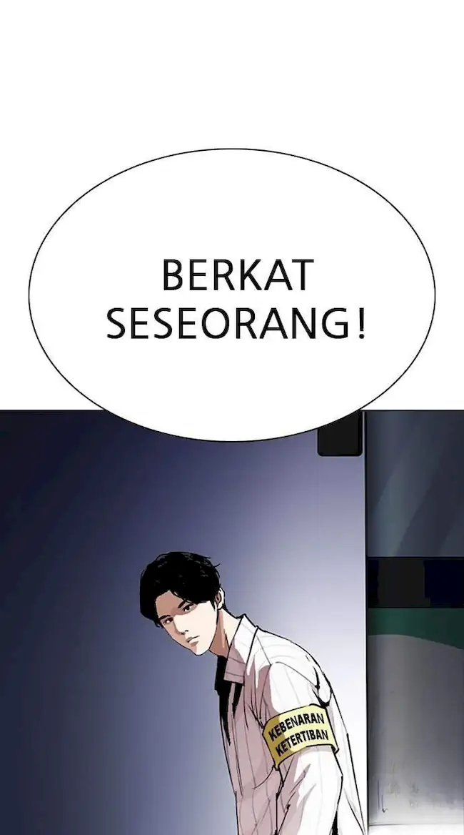 Halaman 151