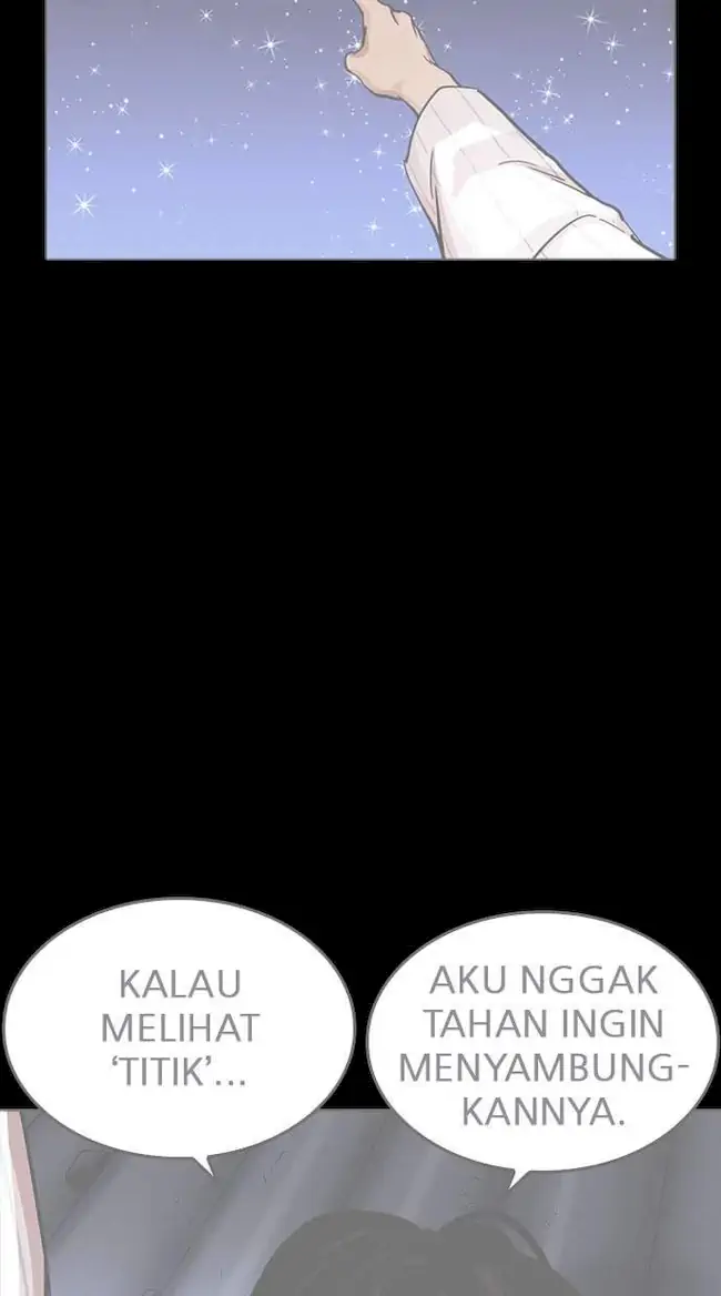 Halaman 156