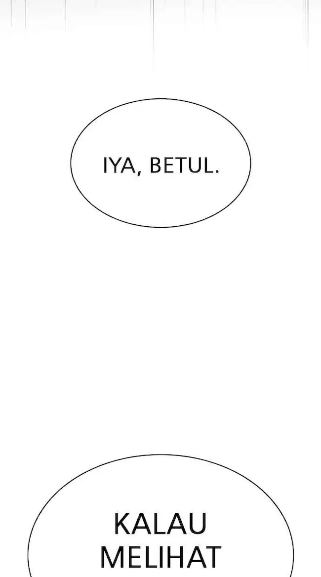 Halaman 158