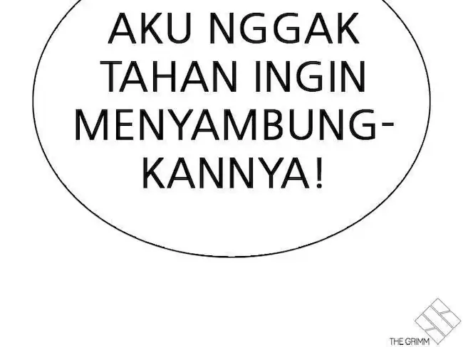 Halaman 160