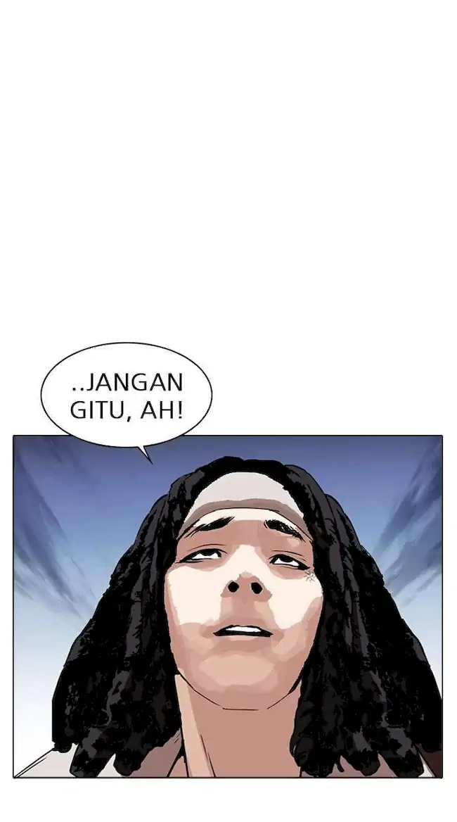Halaman 98