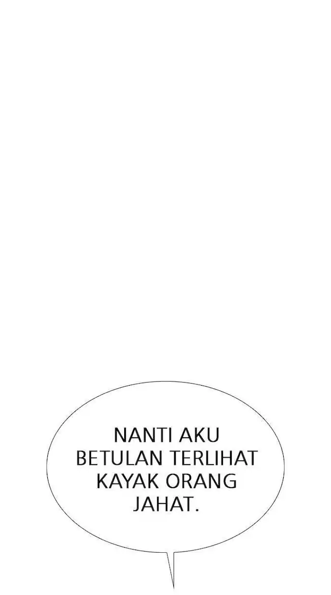 Halaman 99