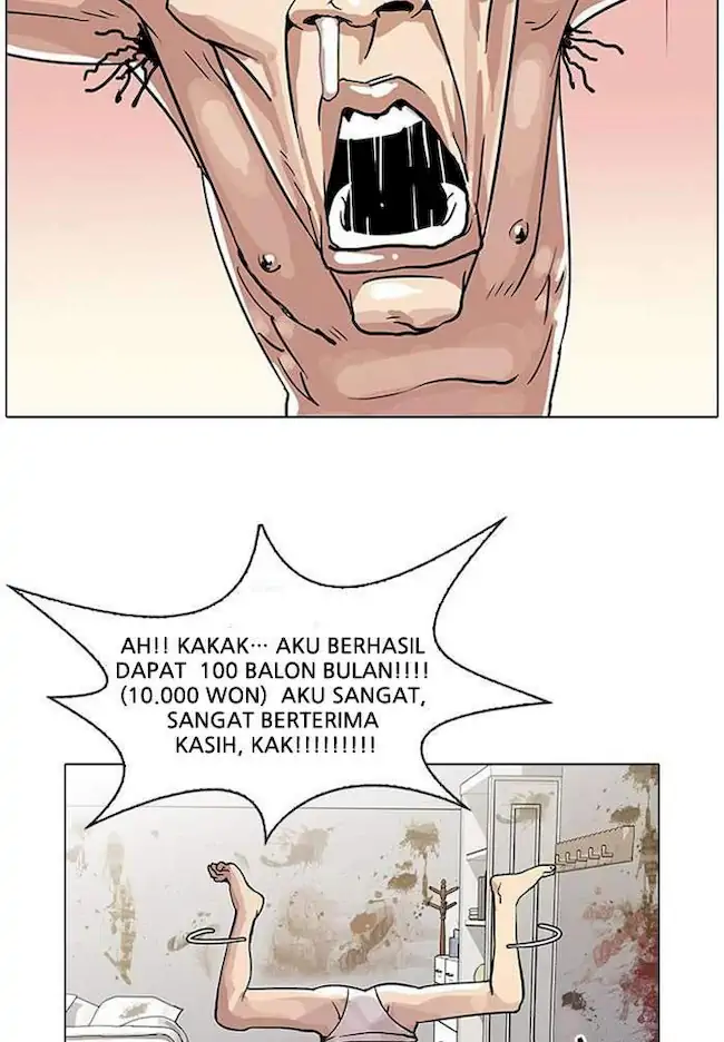 Halaman 376