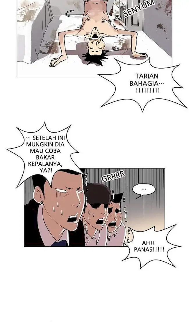 Halaman 377