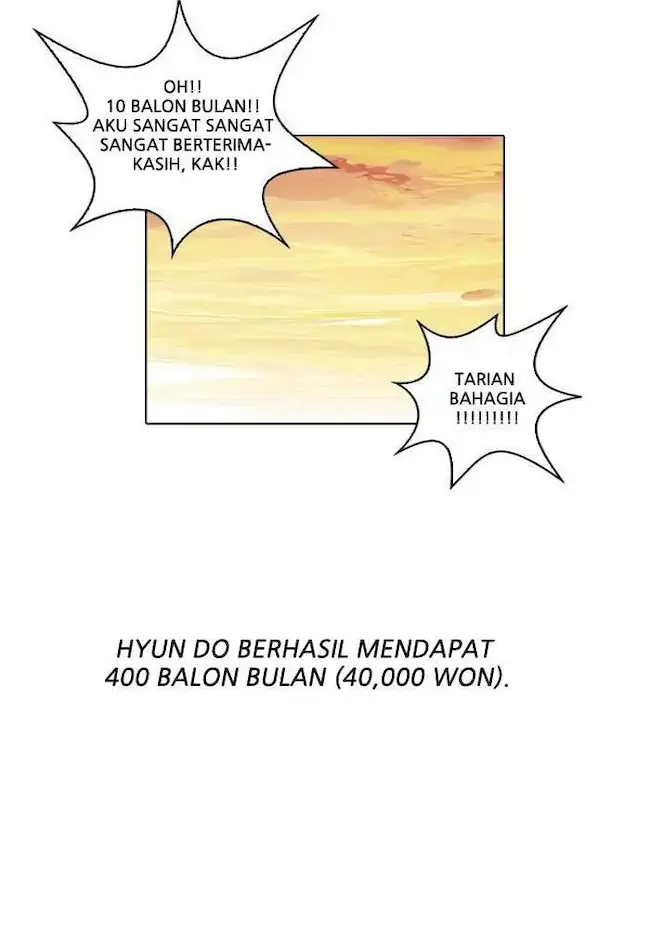 Halaman 378