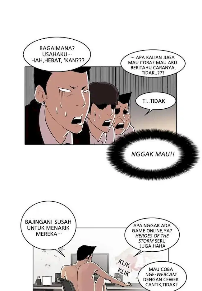 Halaman 381