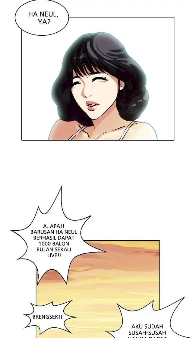 Halaman 383