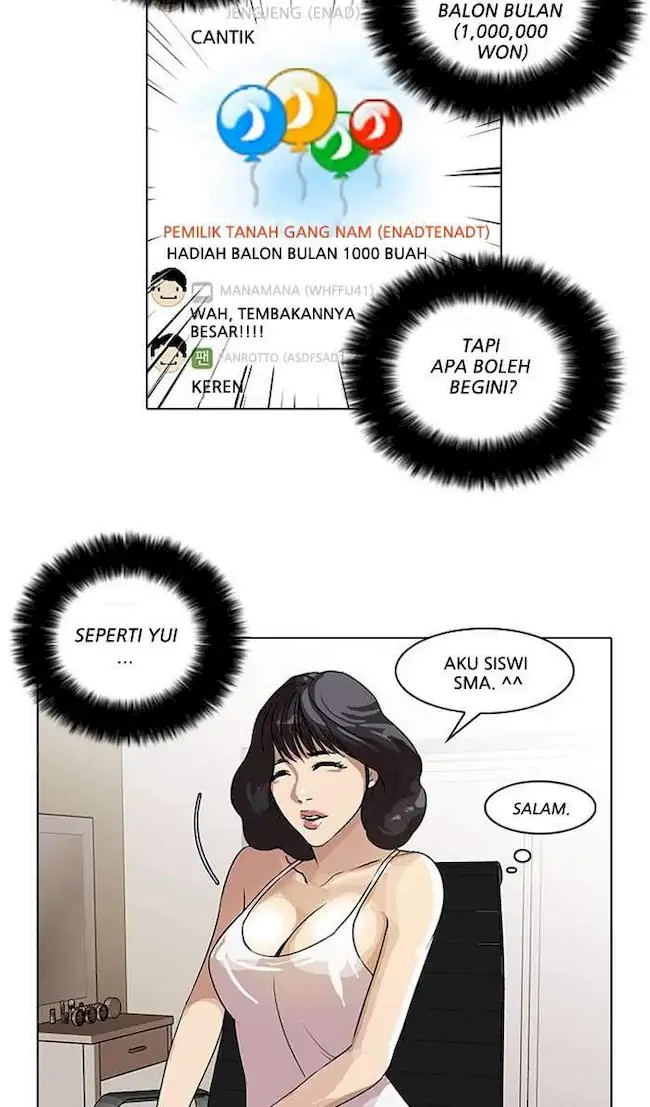 Halaman 385