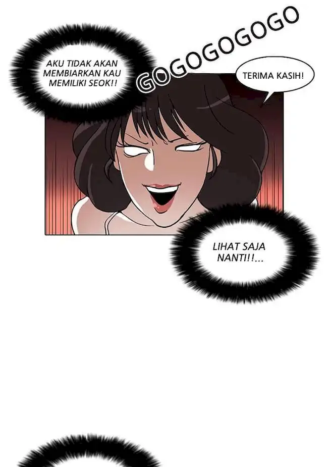 Halaman 389