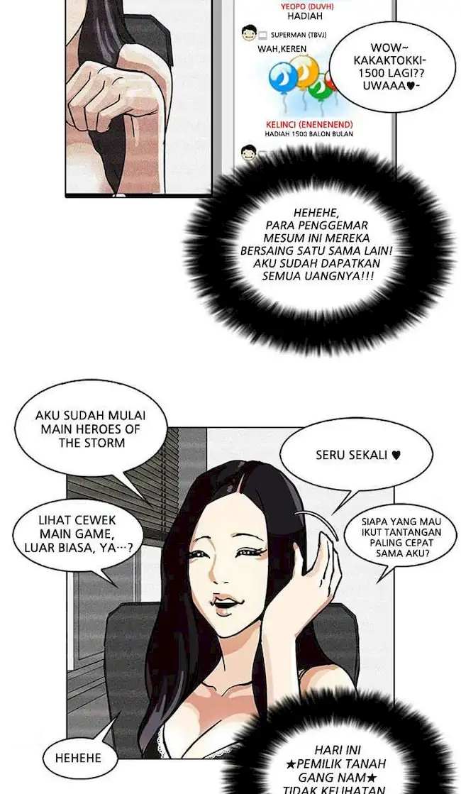 Halaman 391