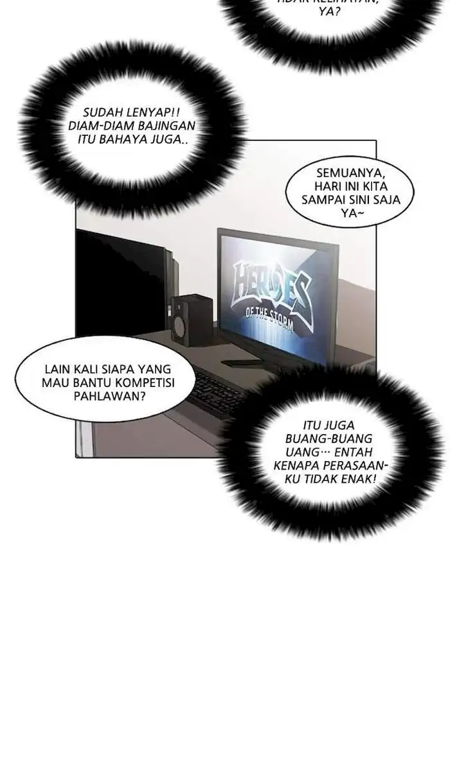 Halaman 392