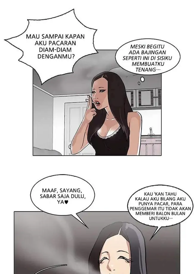 Halaman 397