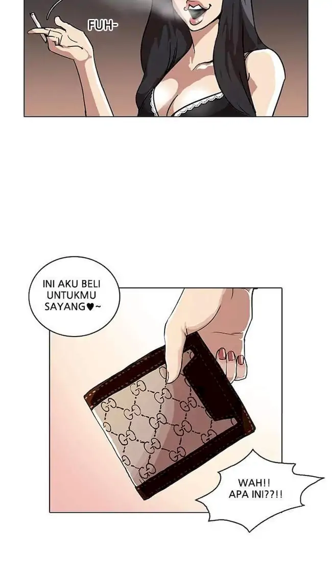 Halaman 398