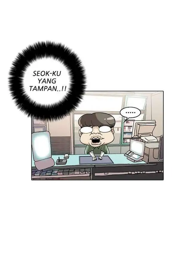 Halaman 401