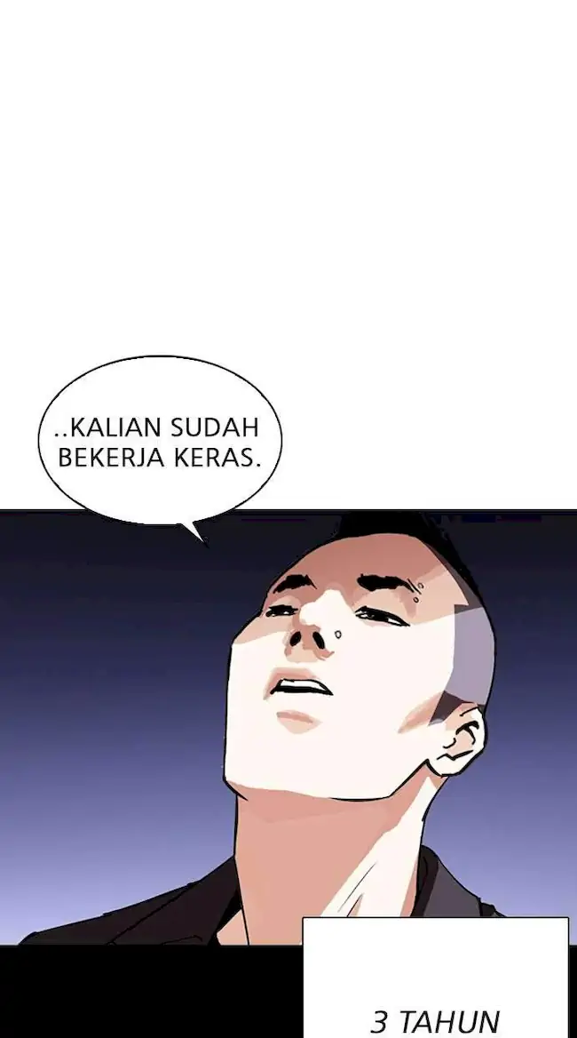 Halaman 265