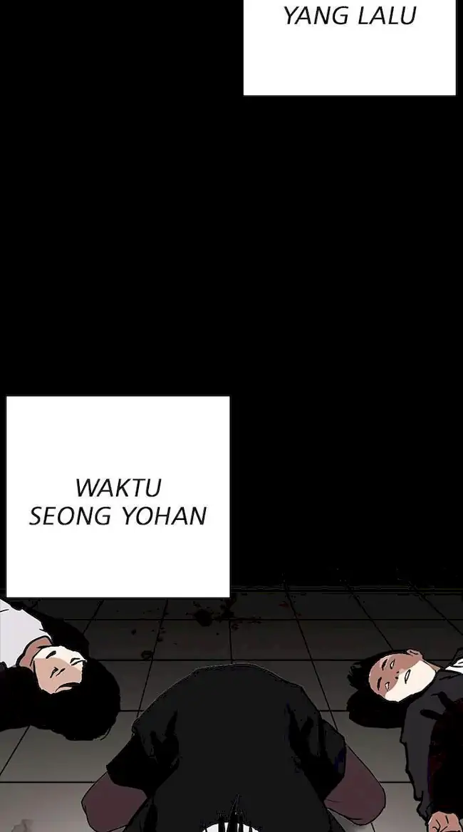 Halaman 266