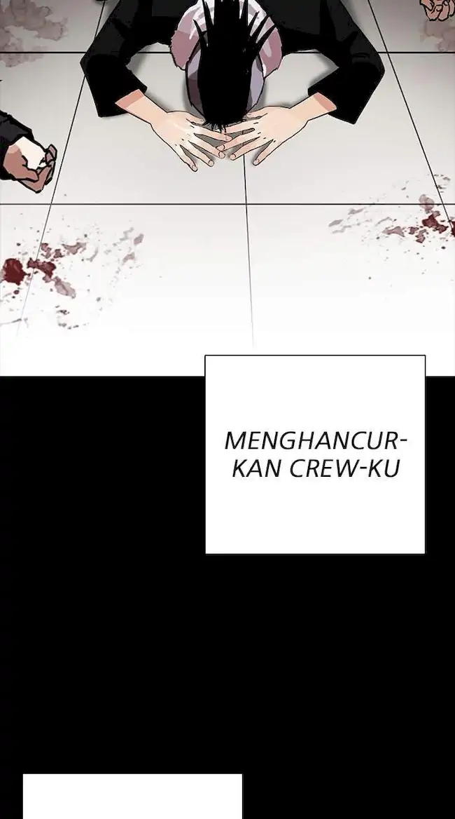 Halaman 267