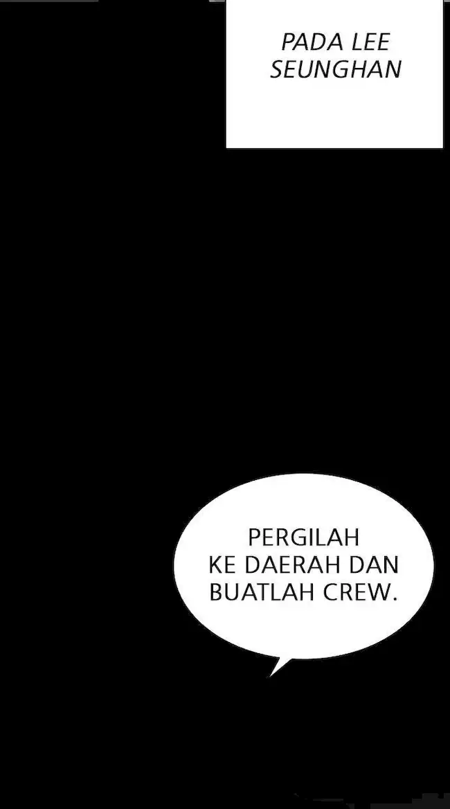 Halaman 269