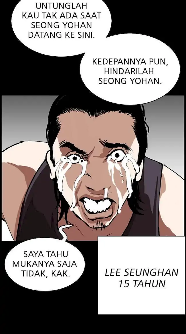 Halaman 271