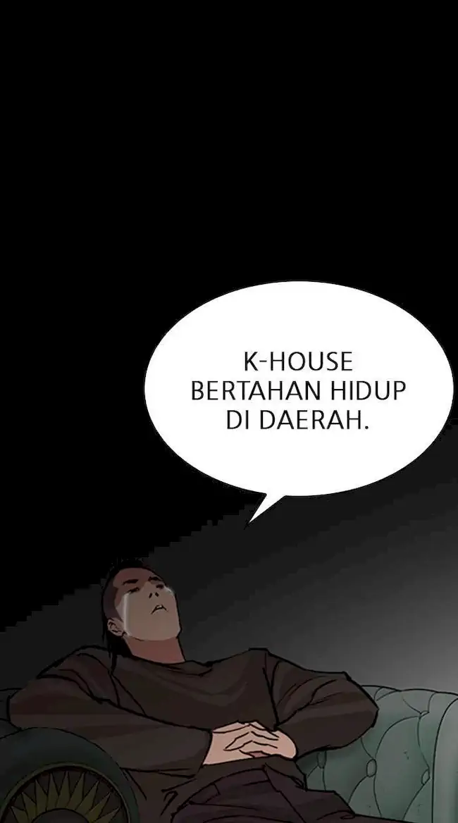 Halaman 272