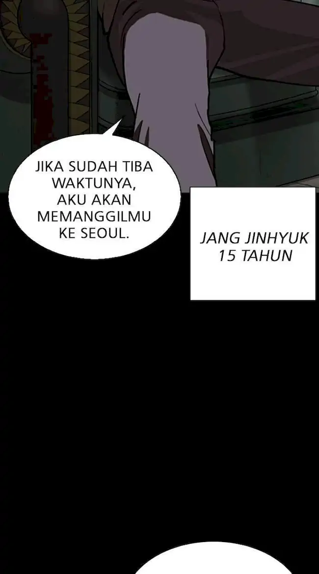 Halaman 273