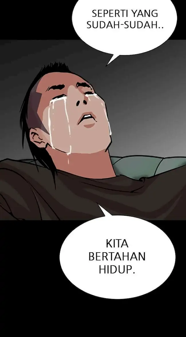 Halaman 274