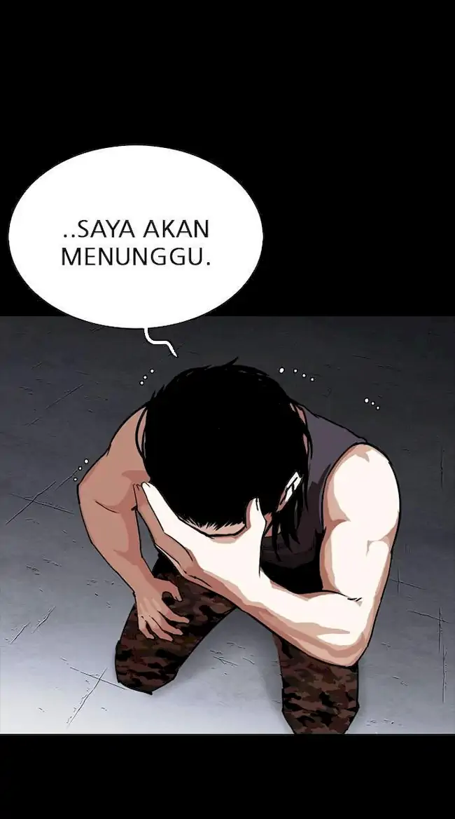 Halaman 276