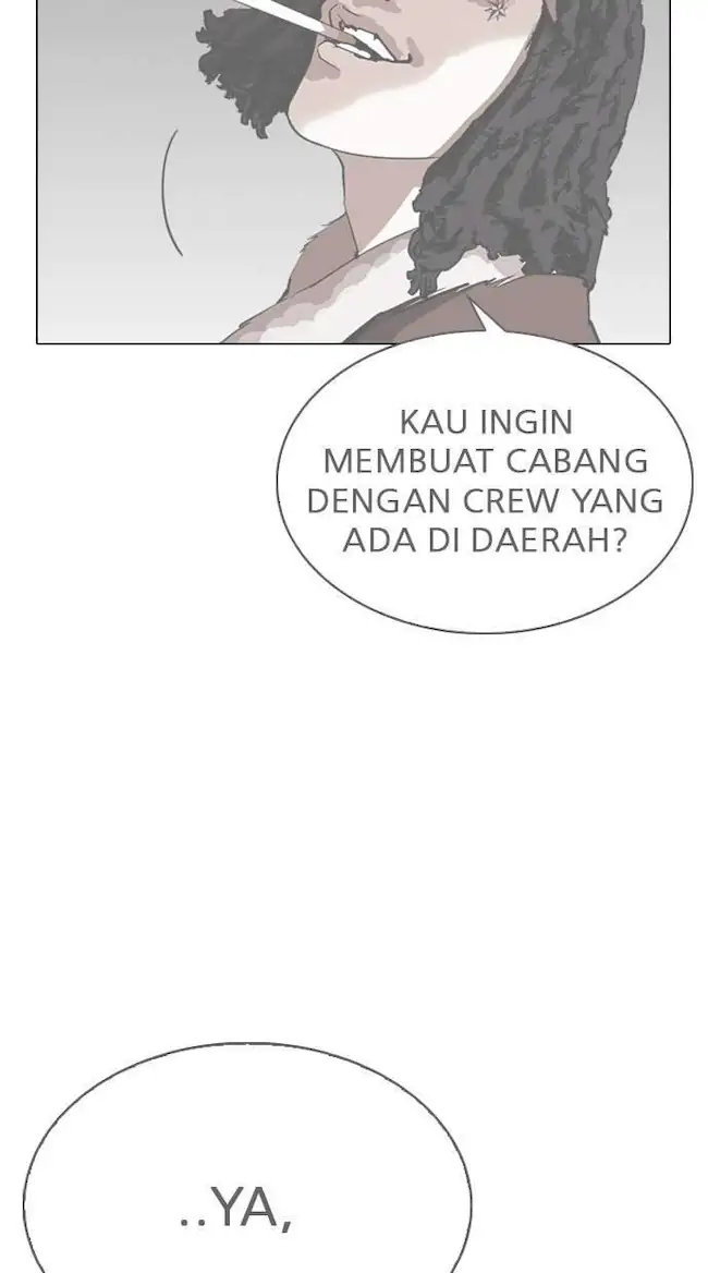 Halaman 278