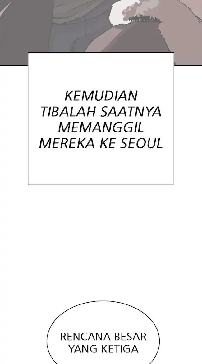 Halaman 280