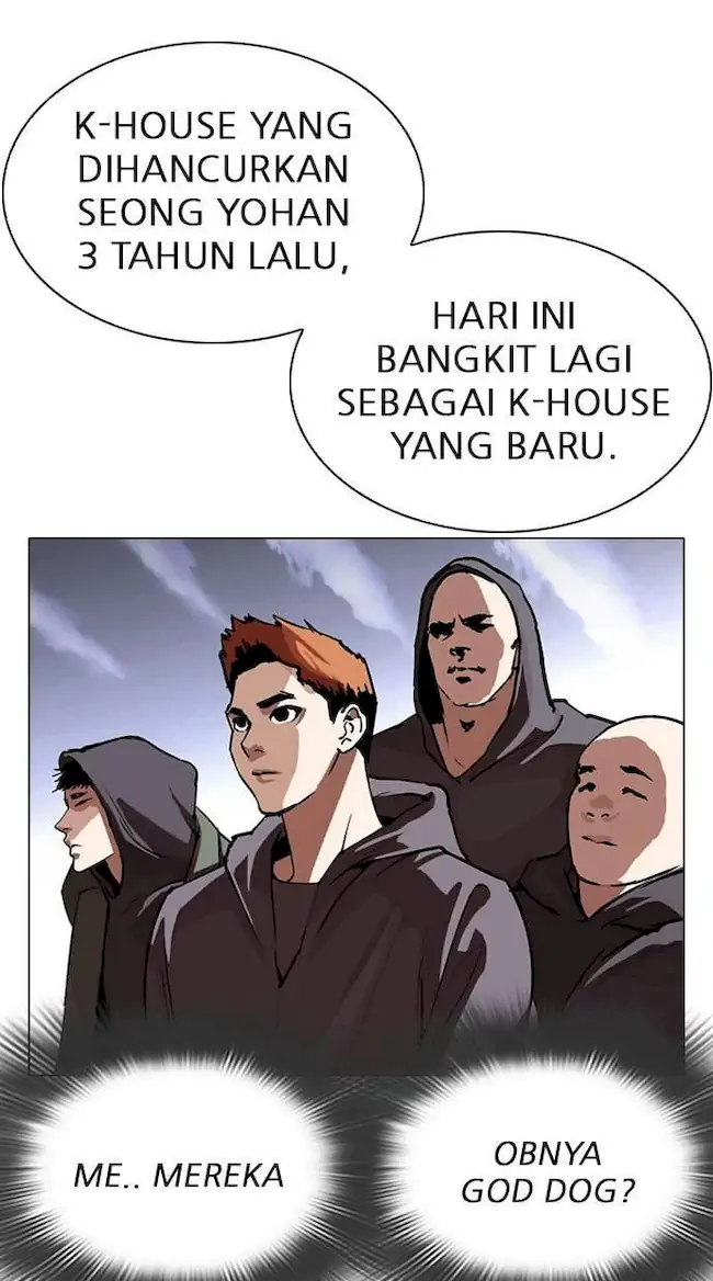 Halaman 284