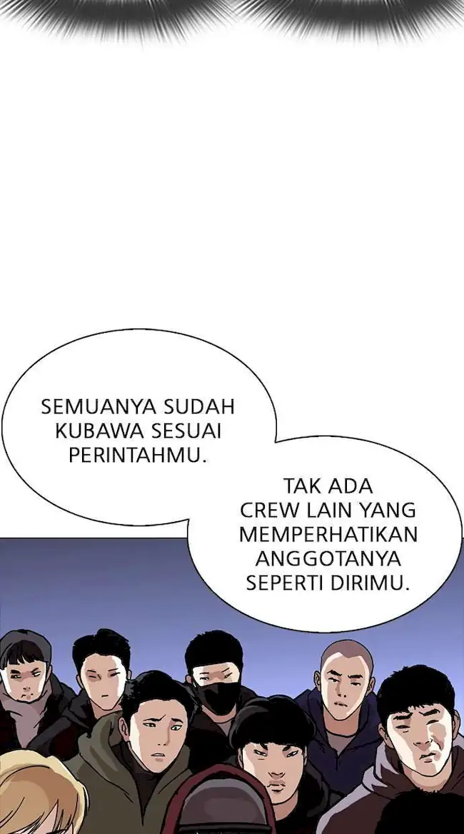Halaman 285