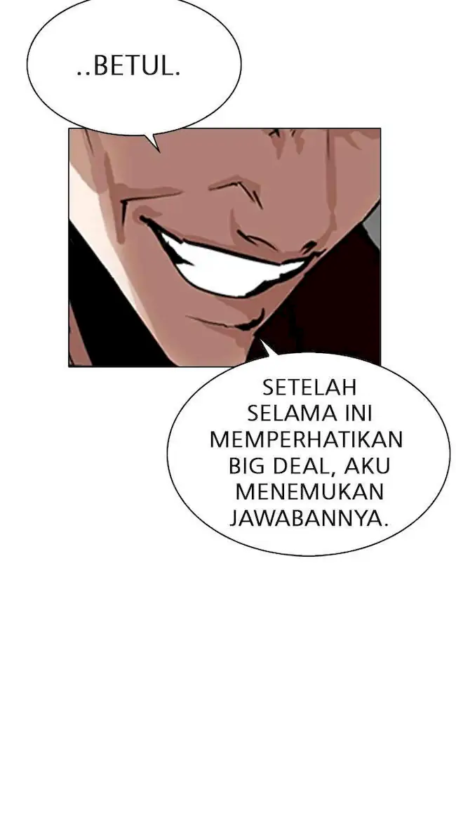 Halaman 289