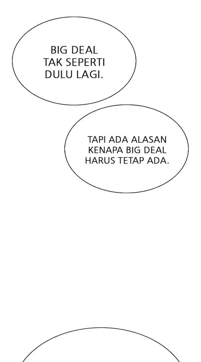 Halaman 290