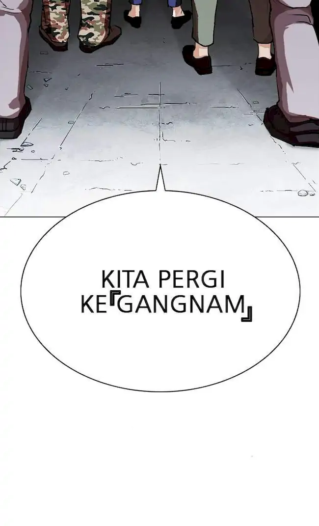 Halaman 292