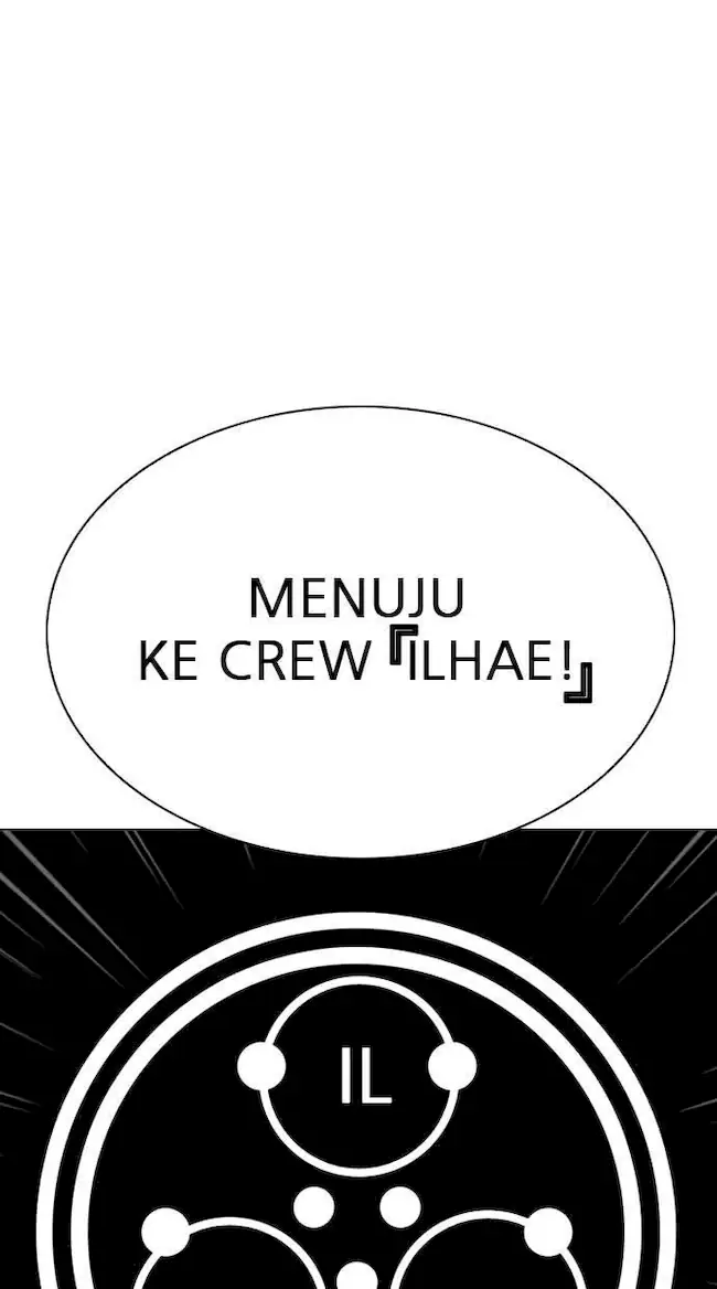 Halaman 293