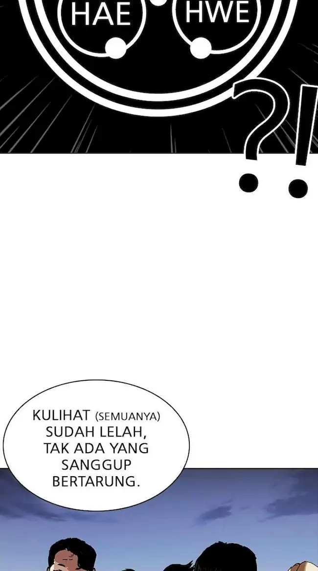 Halaman 294
