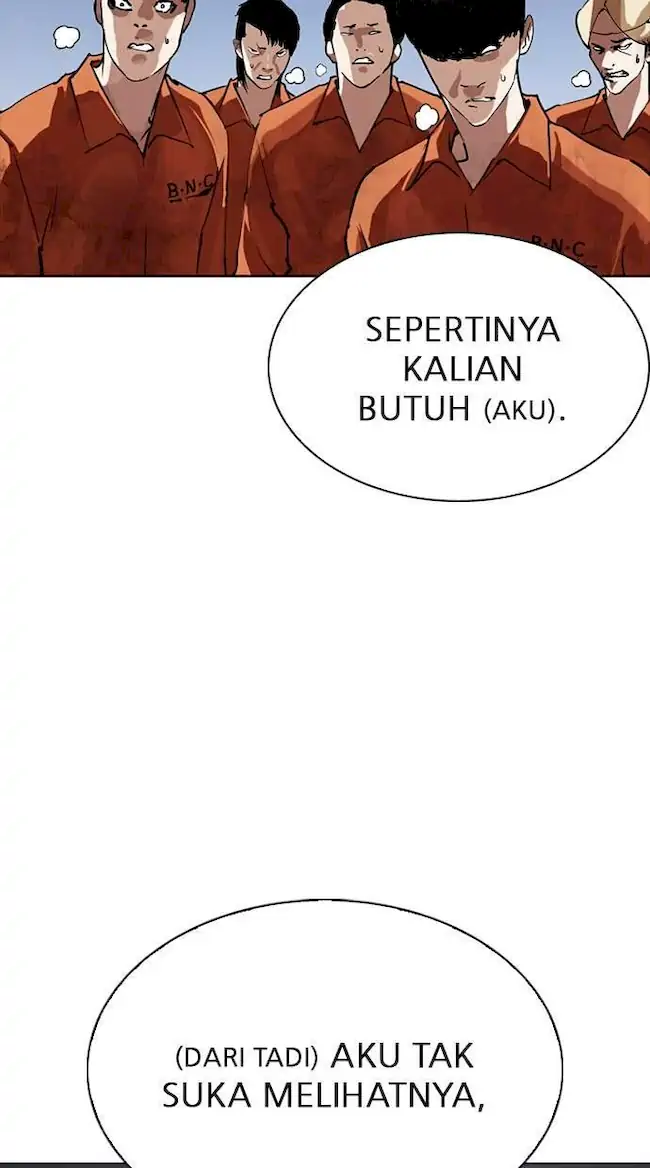 Halaman 295