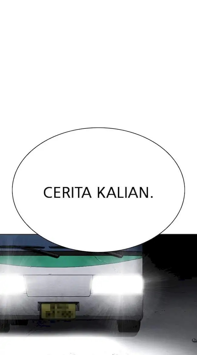 Halaman 299