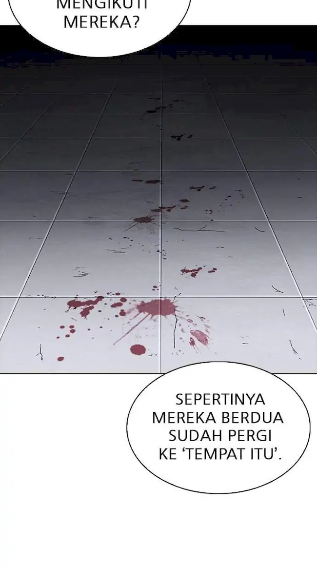 Halaman 302