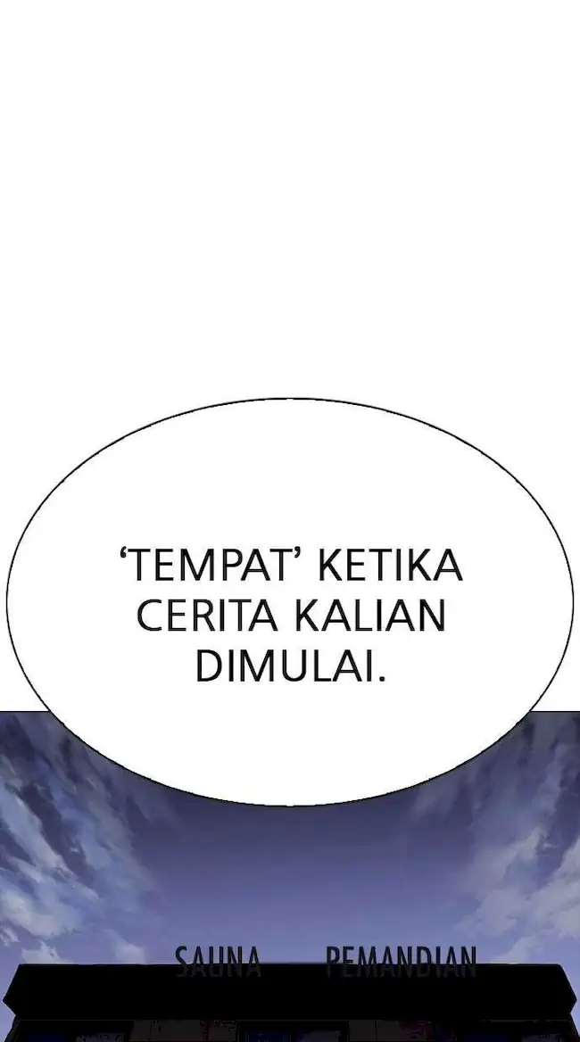 Halaman 303