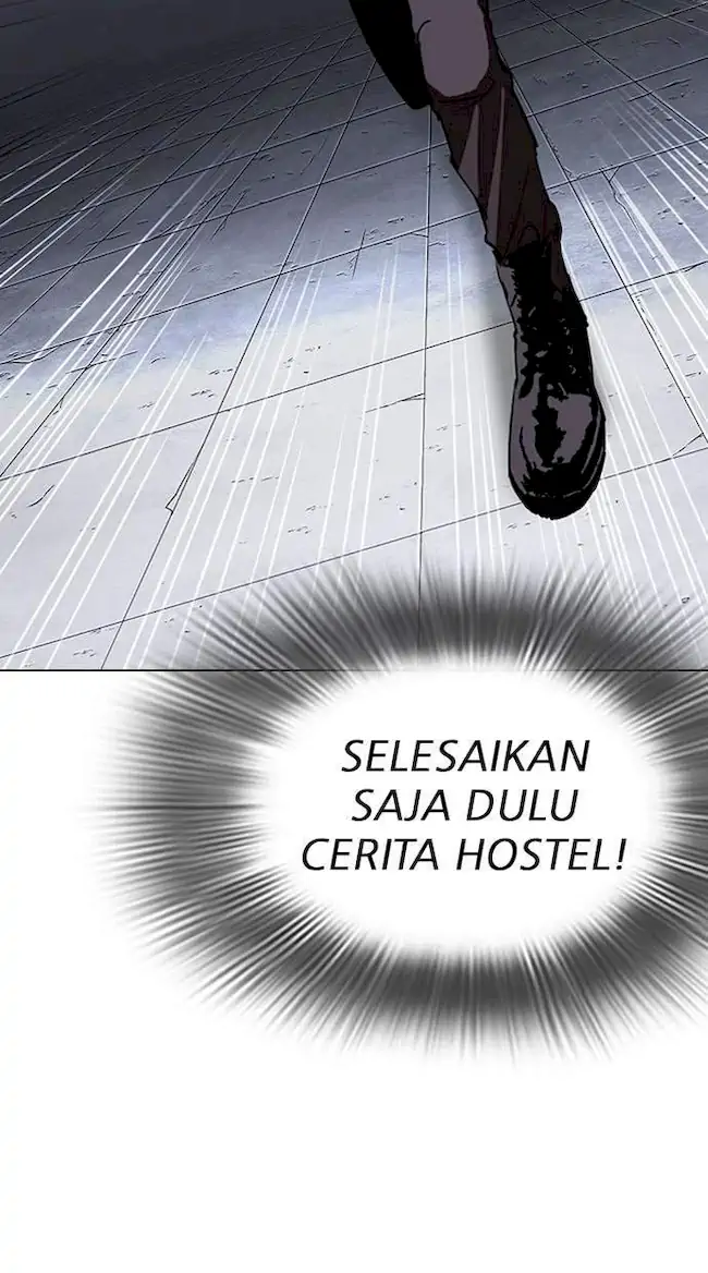 Halaman 306